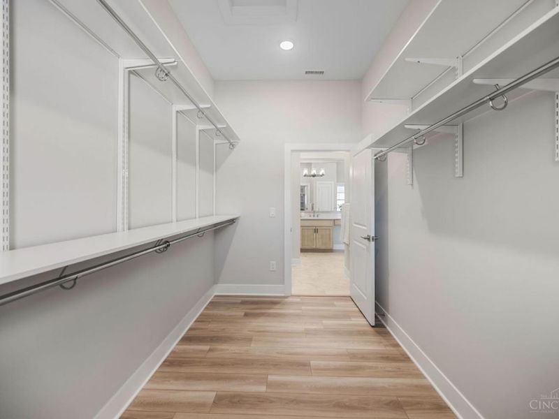 7093 Celebration Way, Mason, OH 45040 Photo 29