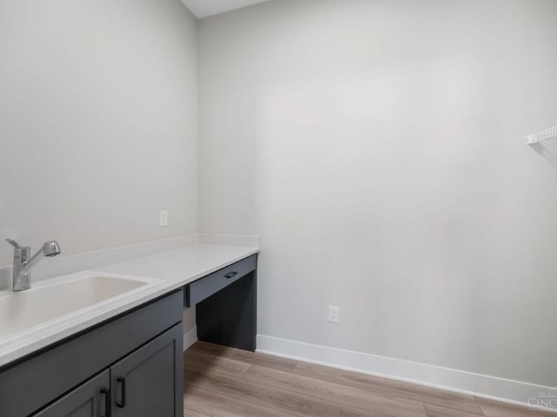 7093 Celebration Way, Mason, OH 45040 Photo 30