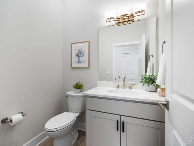 7093 Celebration Way, Mason, OH 45040 Photo 31