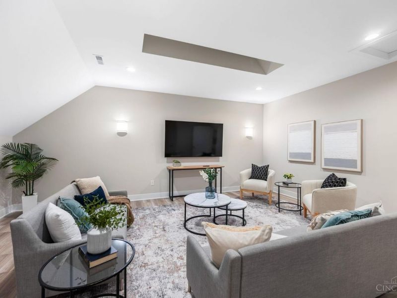 7093 Celebration Way, Mason, OH 45040 Photo 34