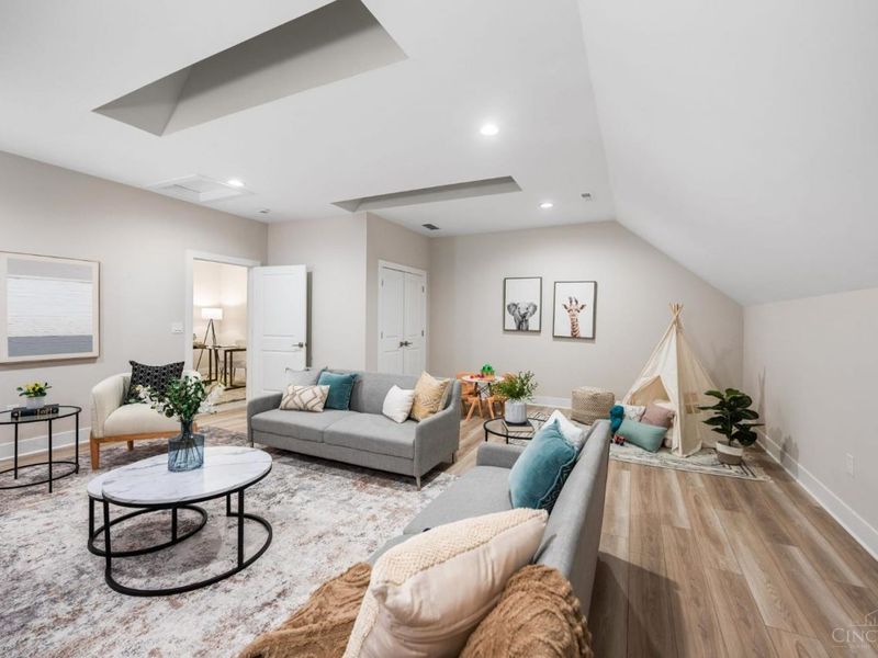 7093 Celebration Way, Mason, OH 45040 Photo 36