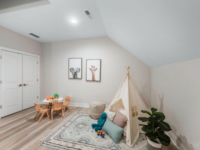 7093 Celebration Way, Mason, OH 45040 Photo 37