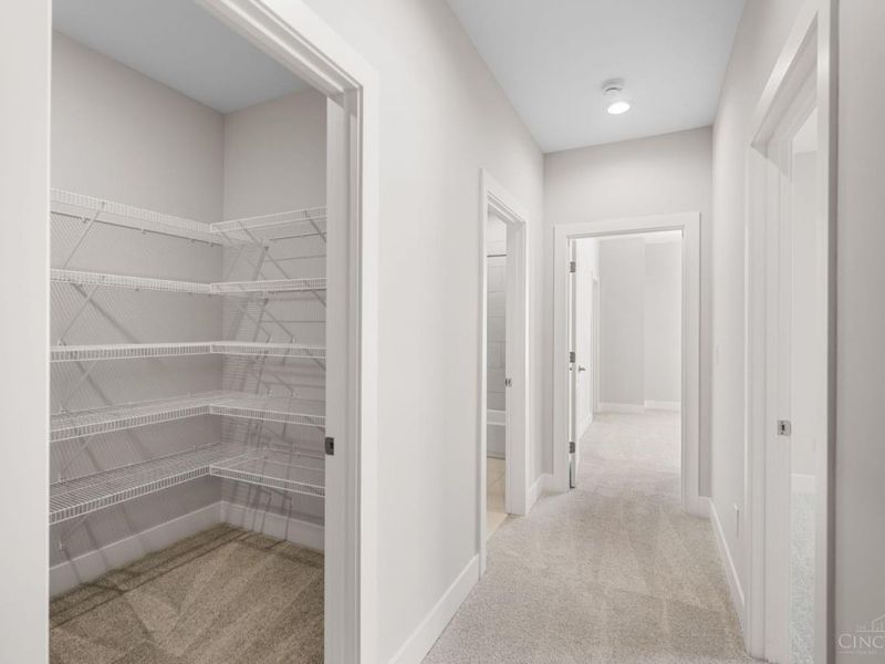 7093 Celebration Way, Mason, OH 45040 Photo 38