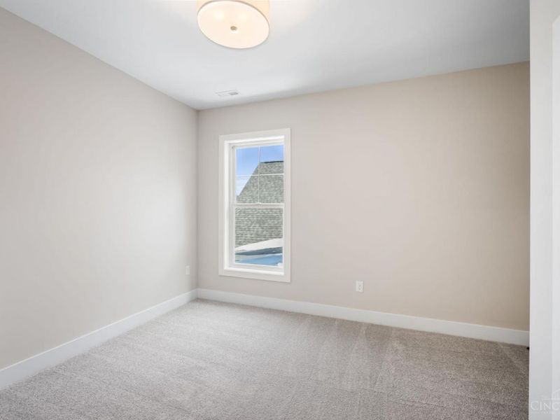 7093 Celebration Way, Mason, OH 45040 Photo 39