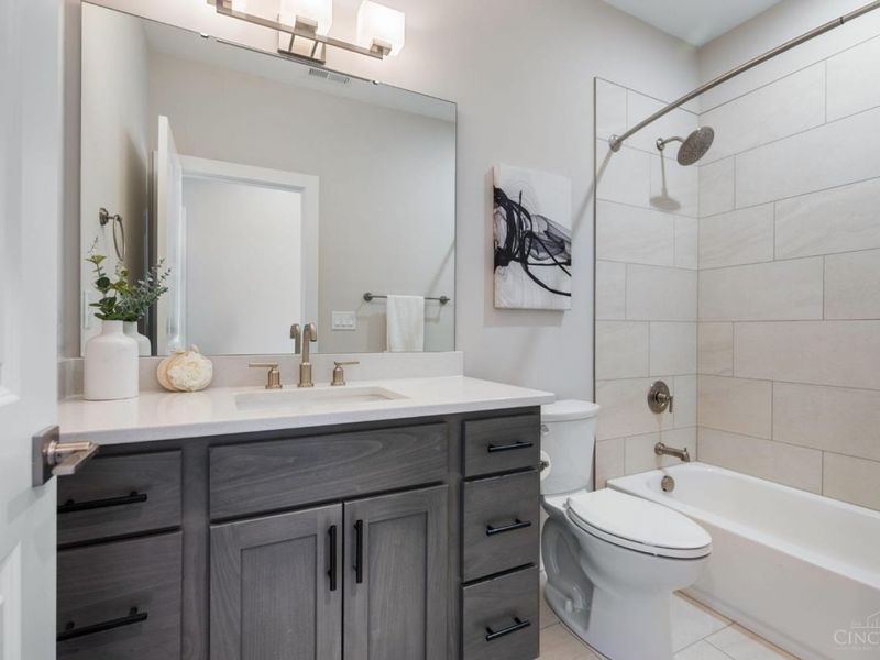 7093 Celebration Way, Mason, OH 45040 Photo 41