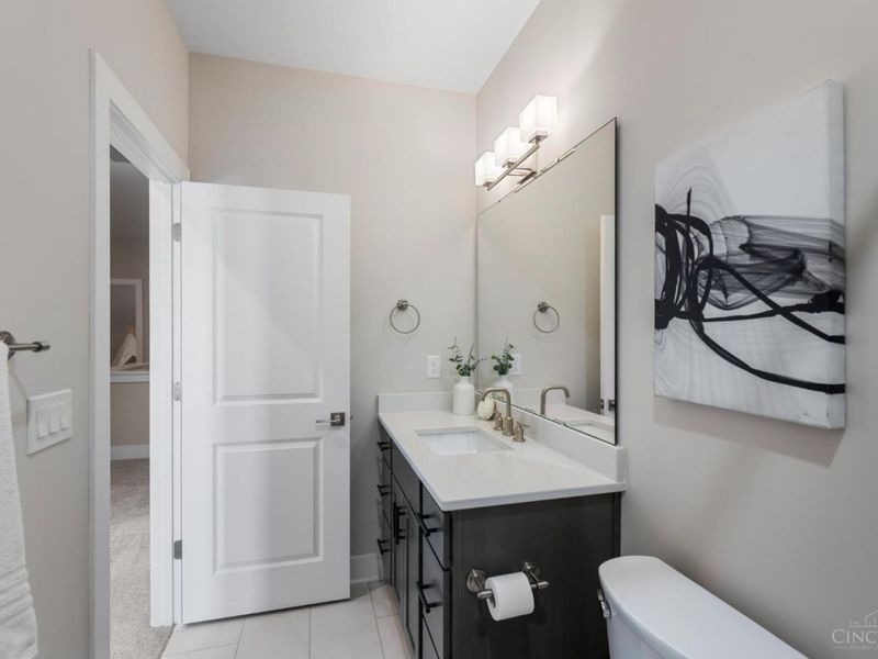 7093 Celebration Way, Mason, OH 45040 Photo 43