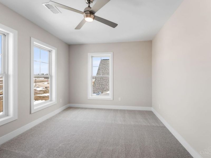 7093 Celebration Way, Mason, OH 45040 Photo 45