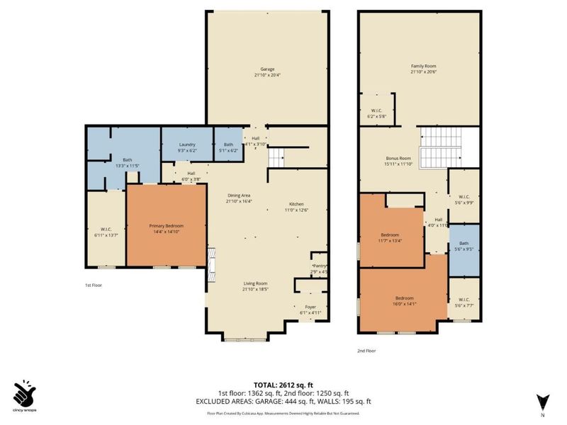 7093 Celebration Way, Mason, OH 45040 Photo 47