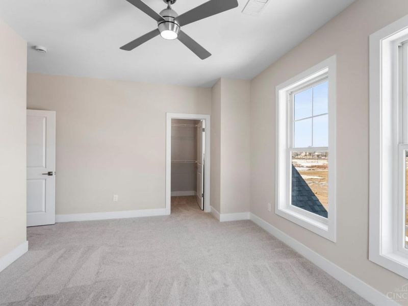 7093 Celebration Way, Mason, OH 45040 Photo 48