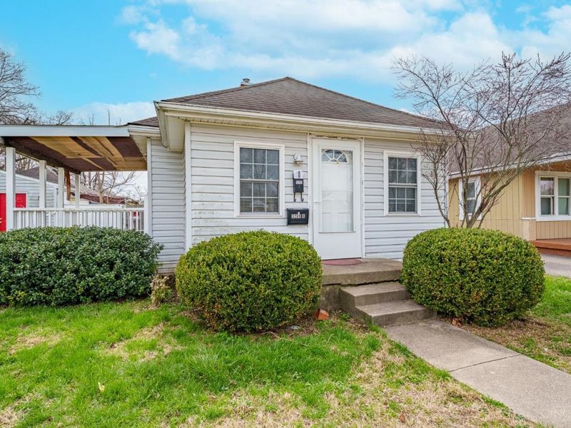 3200 Illinois Avenue, Middletown, OH 45042 Photo 11