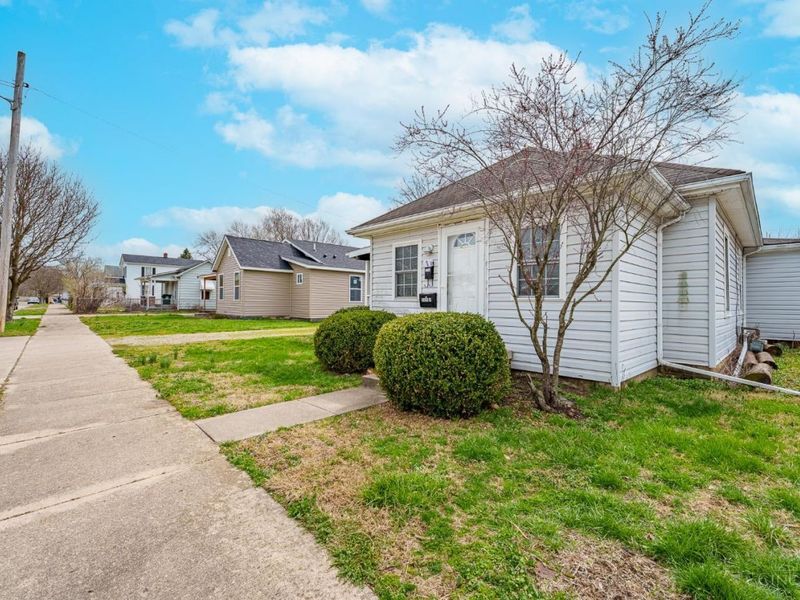 3200 Illinois Avenue, Middletown, OH 45042 Photo 12