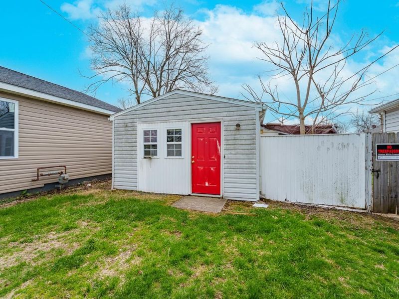 3200 Illinois Avenue, Middletown, OH 45042 Photo 14