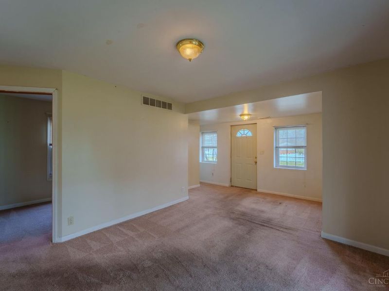 3200 Illinois Avenue, Middletown, OH 45042 Photo 16