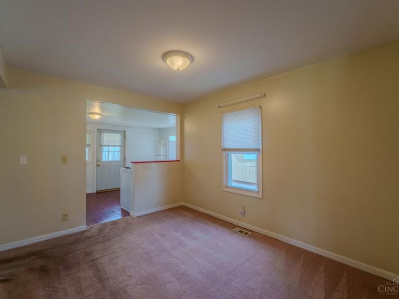 3200 Illinois Avenue, Middletown, OH 45042 Photo 18