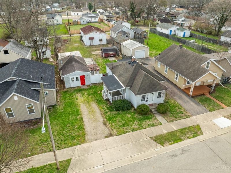 3200 Illinois Avenue, Middletown, OH 45042 Photo 2