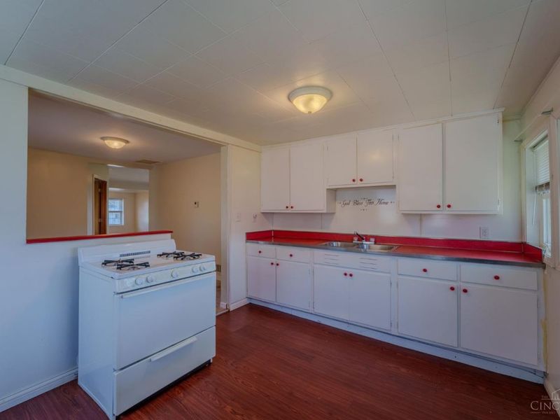 3200 Illinois Avenue, Middletown, OH 45042 Photo 20