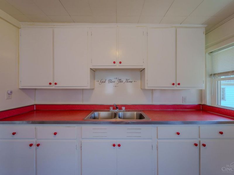 3200 Illinois Avenue, Middletown, OH 45042 Photo 23