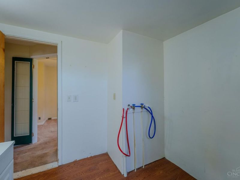 3200 Illinois Avenue, Middletown, OH 45042 Photo 25