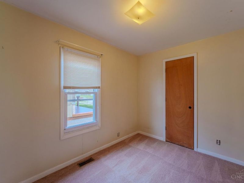 3200 Illinois Avenue, Middletown, OH 45042 Photo 27