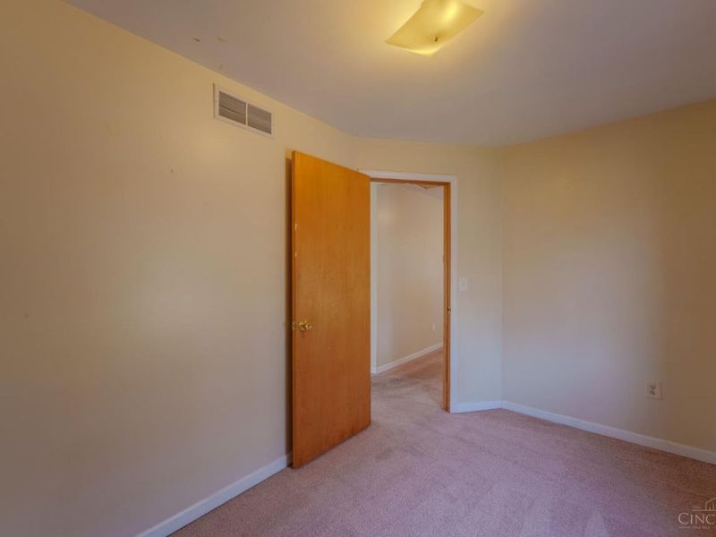 3200 Illinois Avenue, Middletown, OH 45042 Photo 28