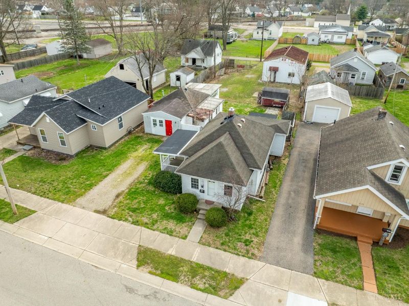 3200 Illinois Avenue, Middletown, OH 45042 Photo 3