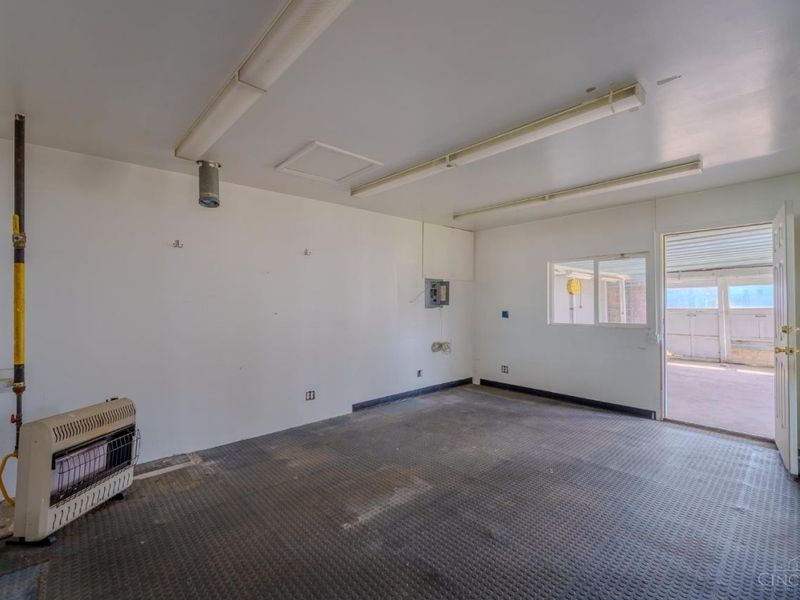 3200 Illinois Avenue, Middletown, OH 45042 Photo 33