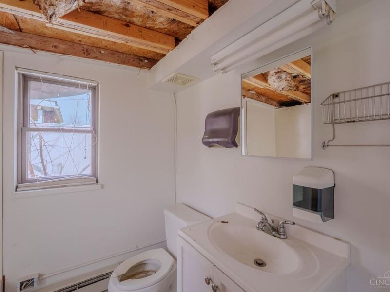 3200 Illinois Avenue, Middletown, OH 45042 Photo 35