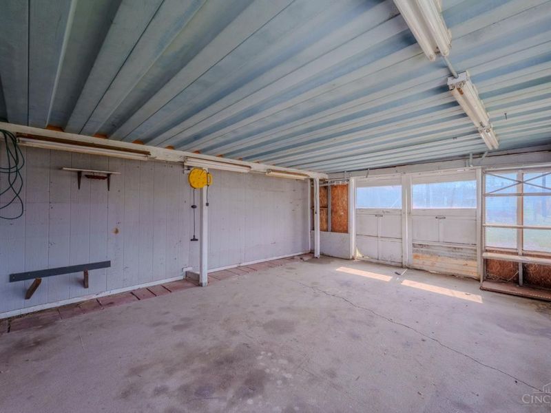 3200 Illinois Avenue, Middletown, OH 45042 Photo 38