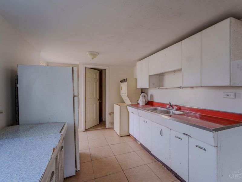 3200 Illinois Avenue, Middletown, OH 45042 Photo 40