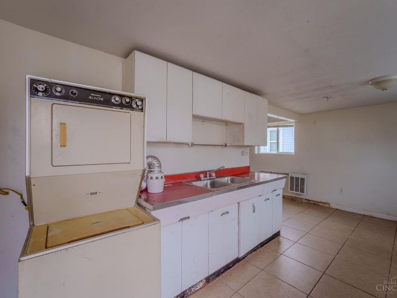 3200 Illinois Avenue, Middletown, OH 45042 Photo 41