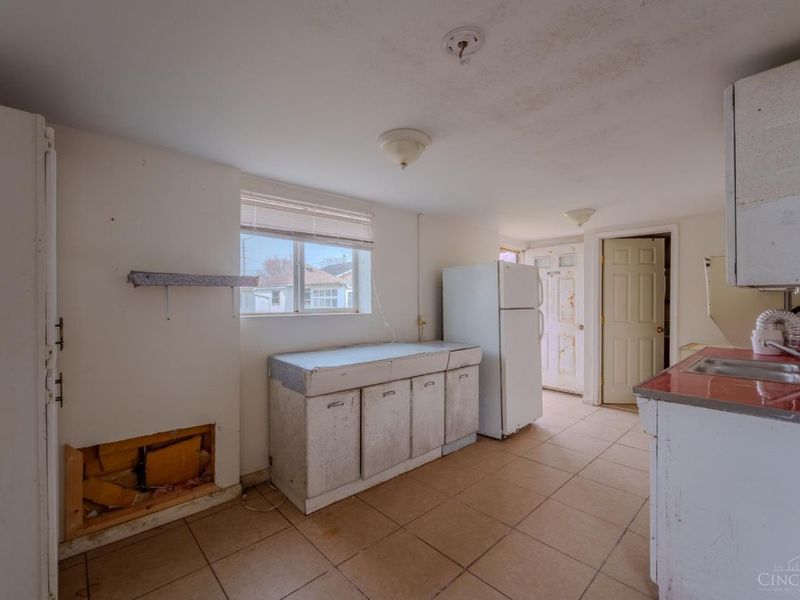 3200 Illinois Avenue, Middletown, OH 45042 Photo 42