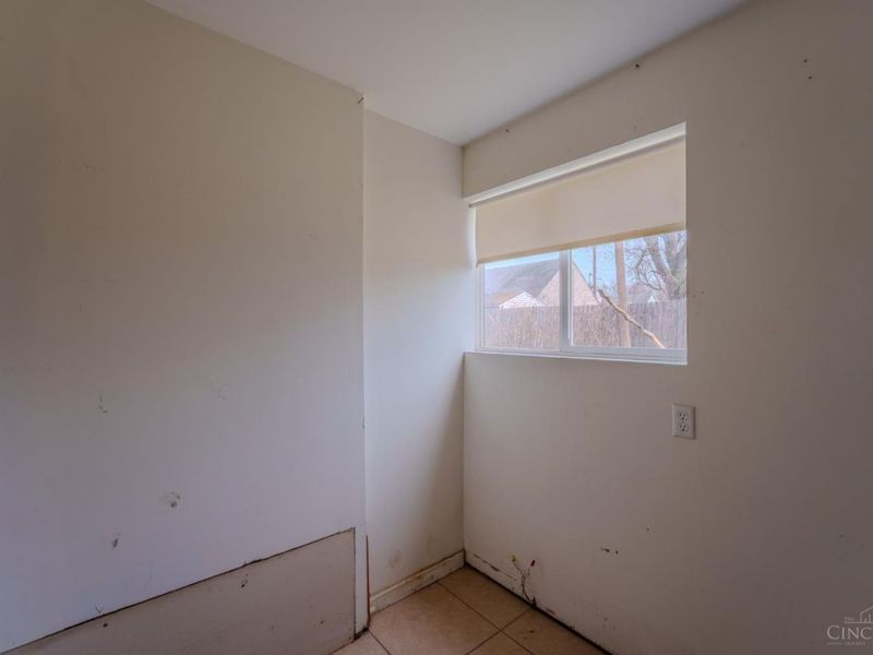 3200 Illinois Avenue, Middletown, OH 45042 Photo 44