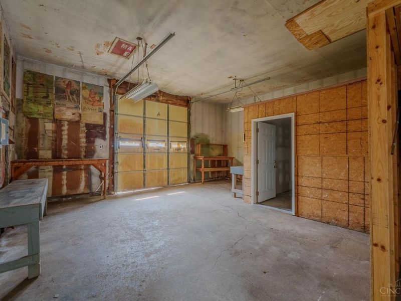 3200 Illinois Avenue, Middletown, OH 45042 Photo 45