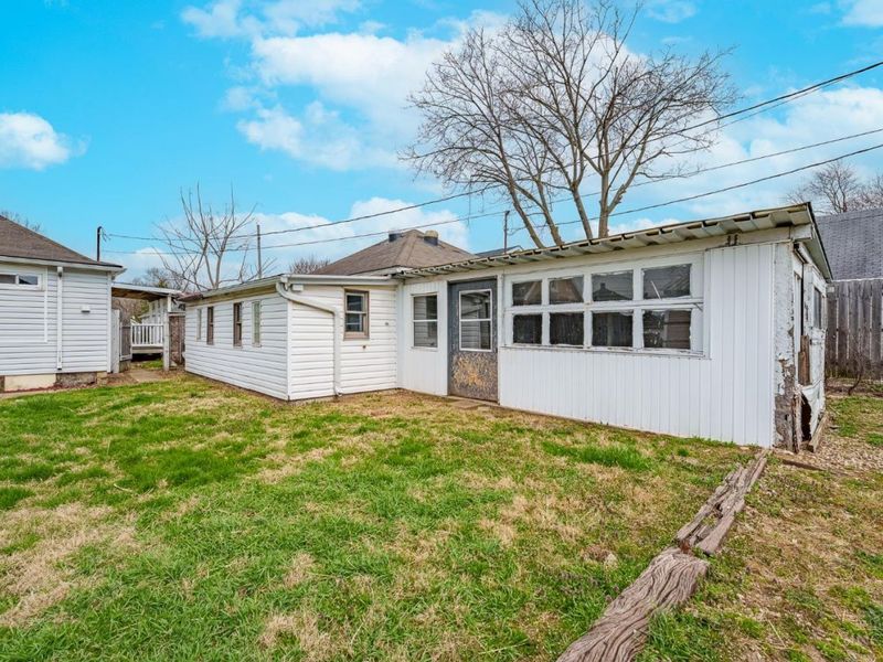 3200 Illinois Avenue, Middletown, OH 45042 Photo 49