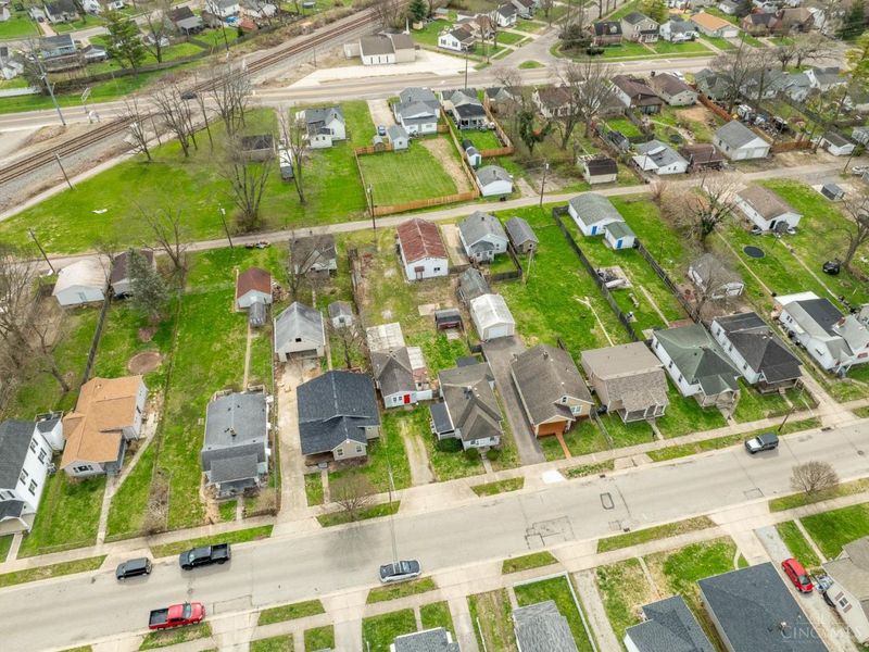 3200 Illinois Avenue, Middletown, OH 45042 Photo 9