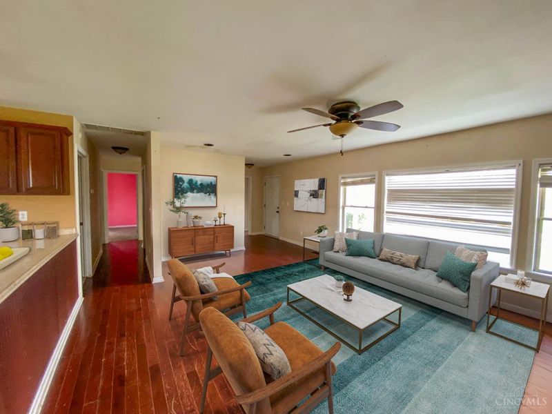 1858 Stivers Road, Aberdeen, OH 45101 Photo 10