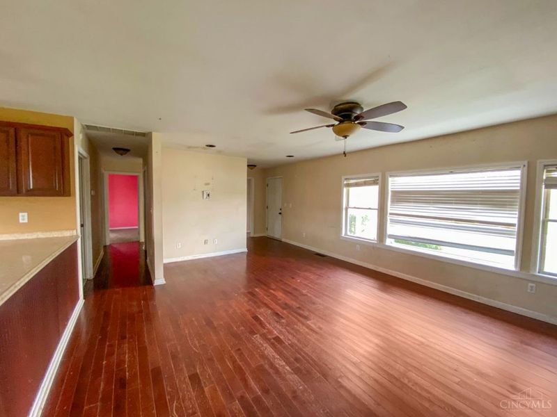 1858 Stivers Road, Aberdeen, OH 45101 Photo 11