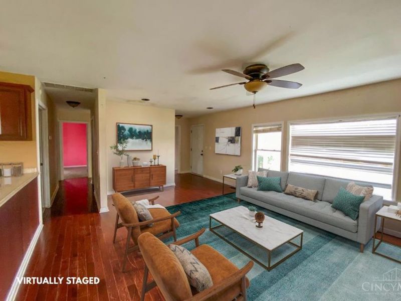 1858 Stivers Road, Aberdeen, OH 45101 Photo 11