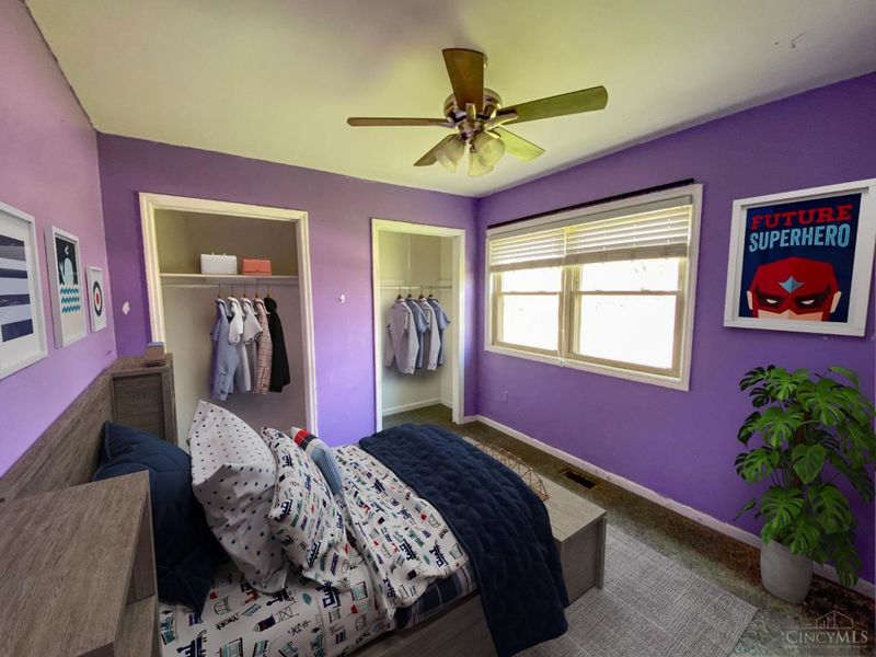 1858 Stivers Road, Aberdeen, OH 45101 Photo 12