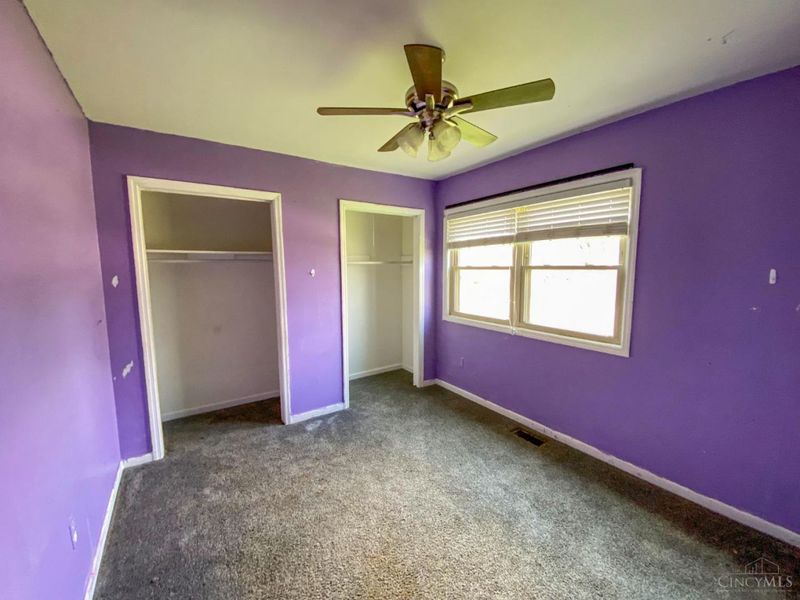 1858 Stivers Road, Aberdeen, OH 45101 Photo 12