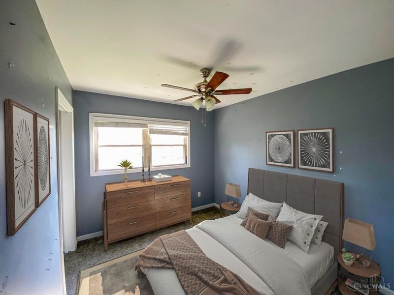 1858 Stivers Road, Aberdeen, OH 45101 Photo 14