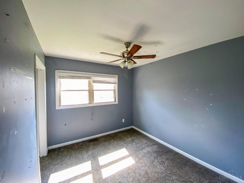 1858 Stivers Road, Aberdeen, OH 45101 Photo 15