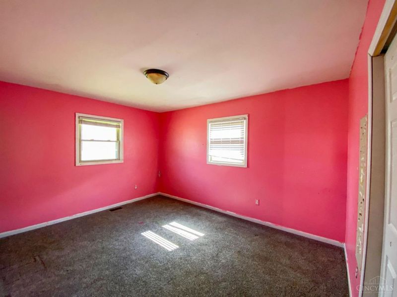 1858 Stivers Road, Aberdeen, OH 45101 Photo 15