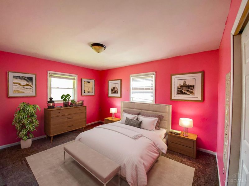 1858 Stivers Road, Aberdeen, OH 45101 Photo 16