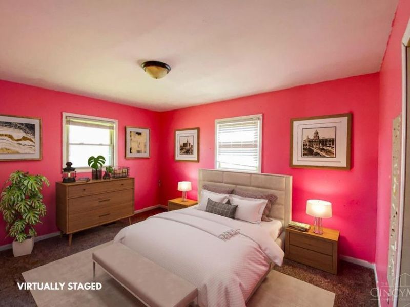 1858 Stivers Road, Aberdeen, OH 45101 Photo 16