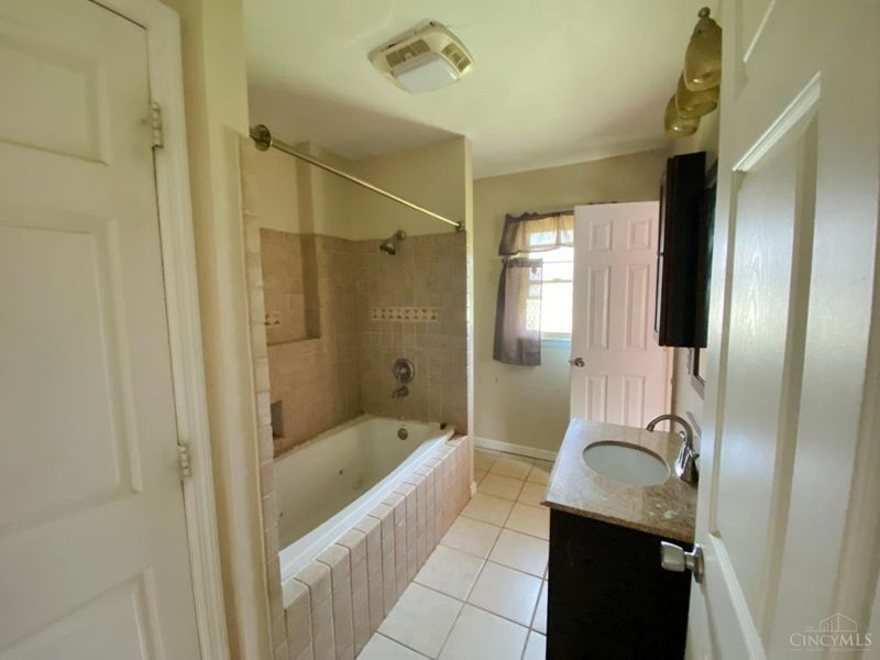 1858 Stivers Road, Aberdeen, OH 45101 Photo 17