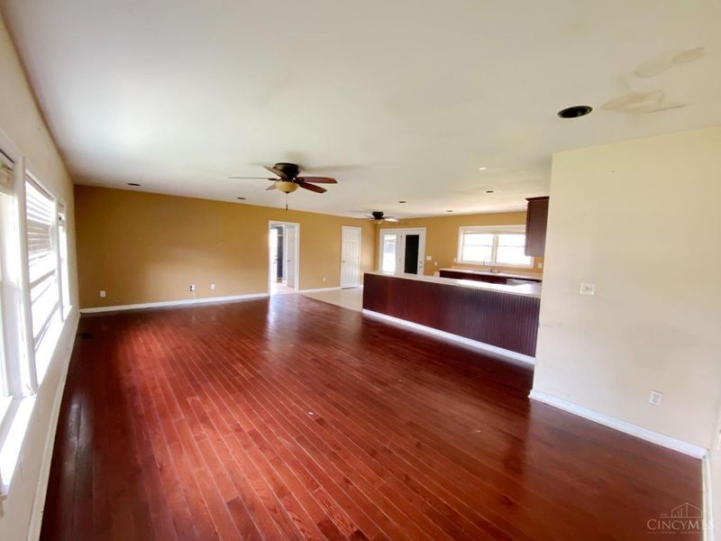 1858 Stivers Road, Aberdeen, OH 45101 Photo 18