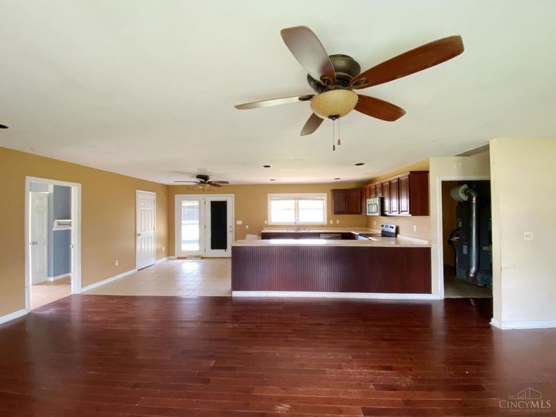 1858 Stivers Road, Aberdeen, OH 45101 Photo 20