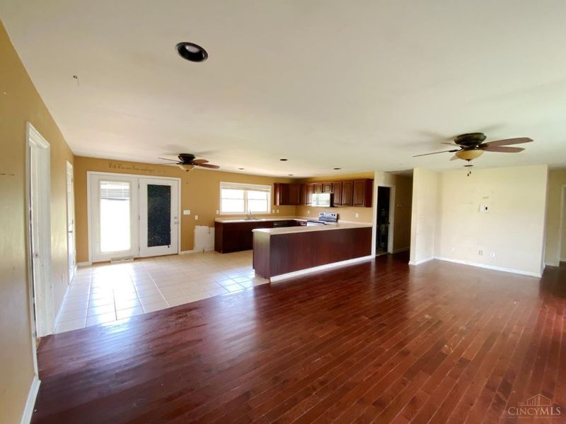 1858 Stivers Road, Aberdeen, OH 45101 Photo 21