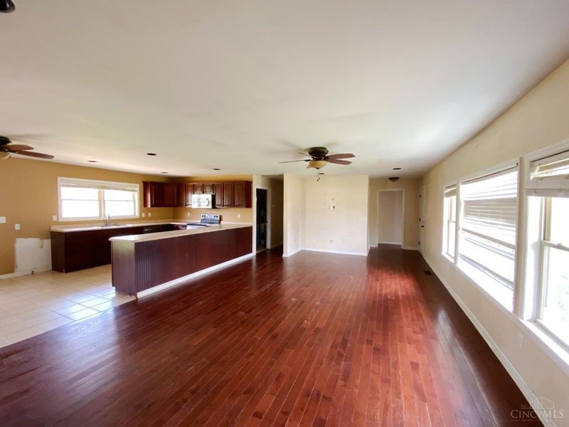 1858 Stivers Road, Aberdeen, OH 45101 Photo 22